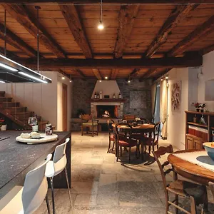 il-fontego.hotelinveneto.com/