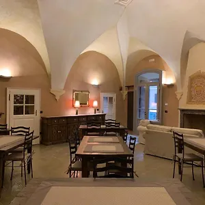 foresteria-antica-farmacia.it-lombardy.com/