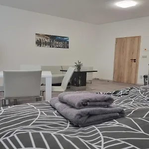 Penzion U Jiříka