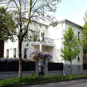 villa-fiorentino.hotelinveneto.com/