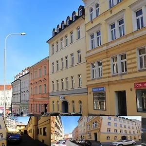Alia Praha