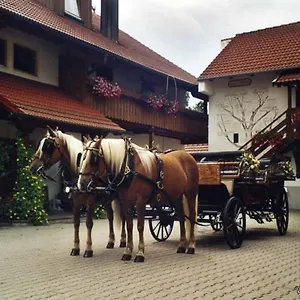 appartementhaus-haflinger-hof.com-bavaria.com/