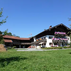 haus-bamberger.com-bavaria.com/