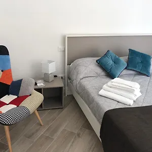 padua-suite.hotelinveneto.com/